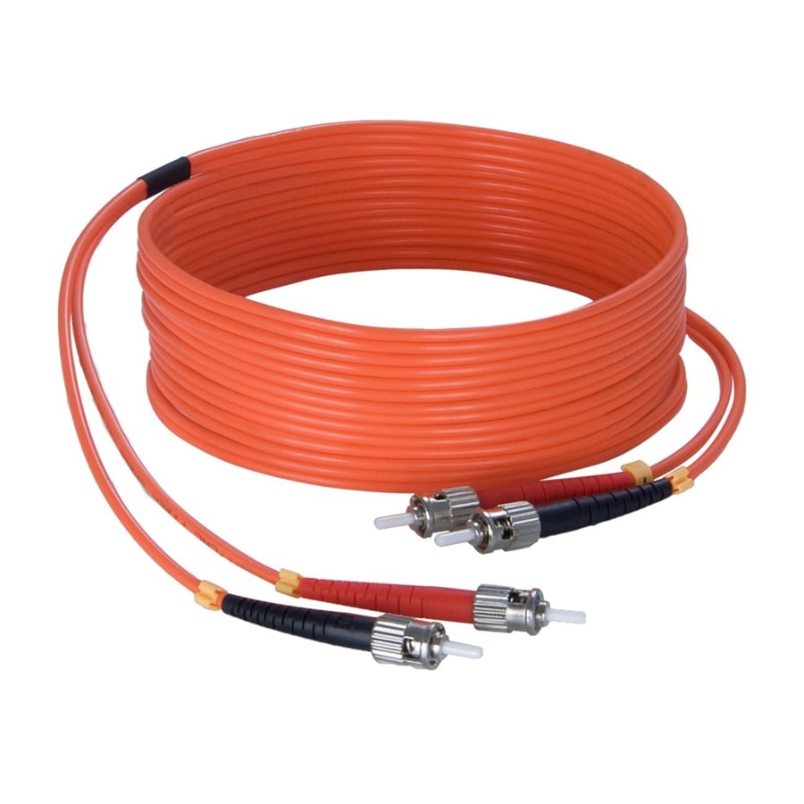 Audac FBS125 Fiber Optik Kablo 