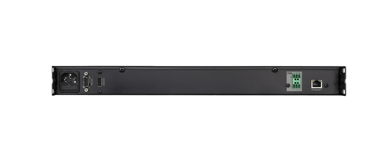 Audac ISP40 internet Audio Player