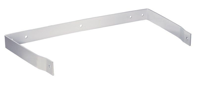 Audac MBK112 - PX112MK2 için Duvar Asma Aparatı