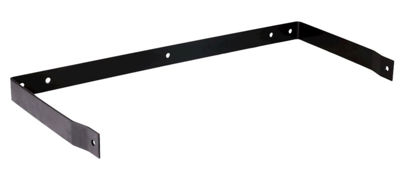 Audac MBK115 - PX115MK2 için Duvar Asma Aparatı