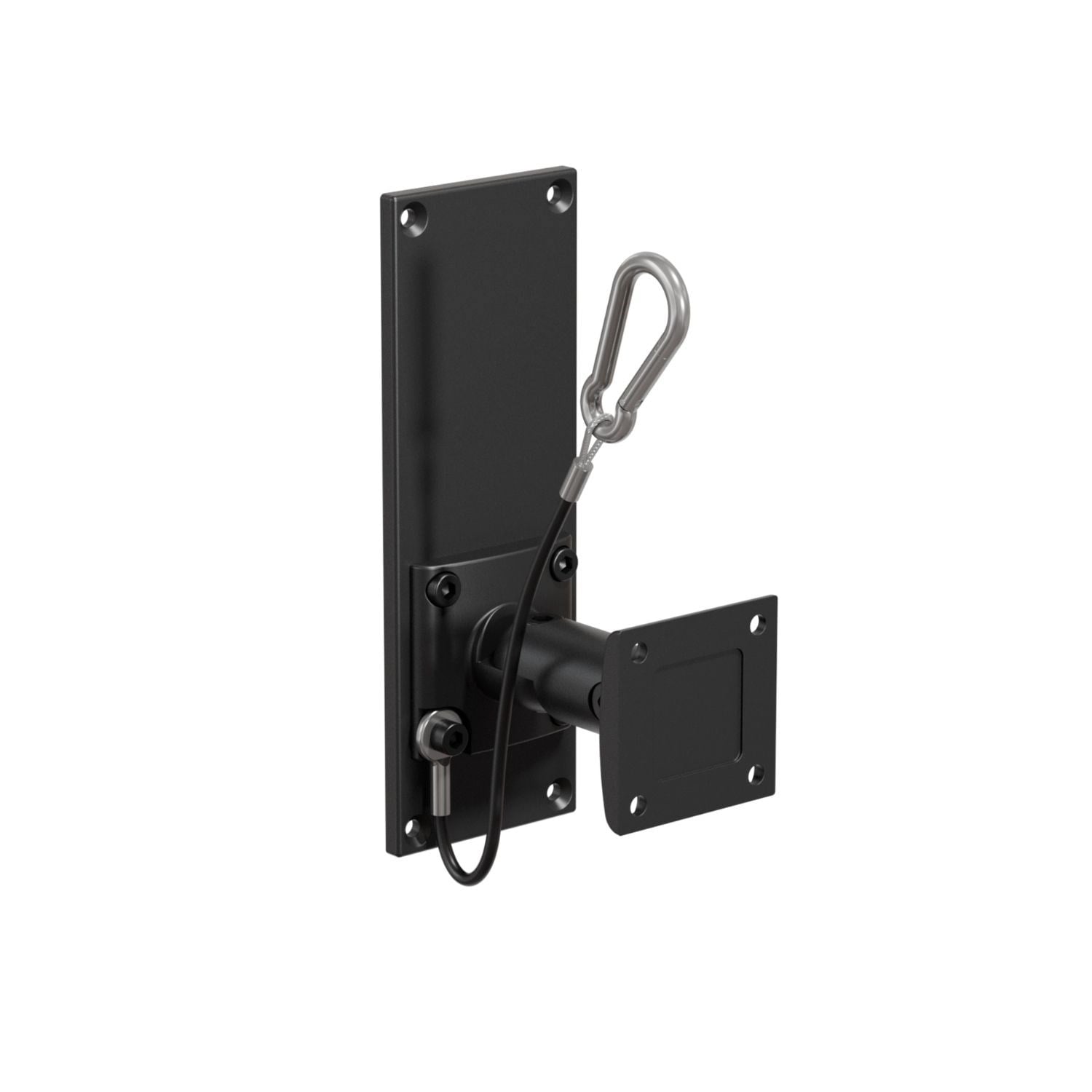 AUDAC MBK500/B Hoparlör Montaj Aparatı