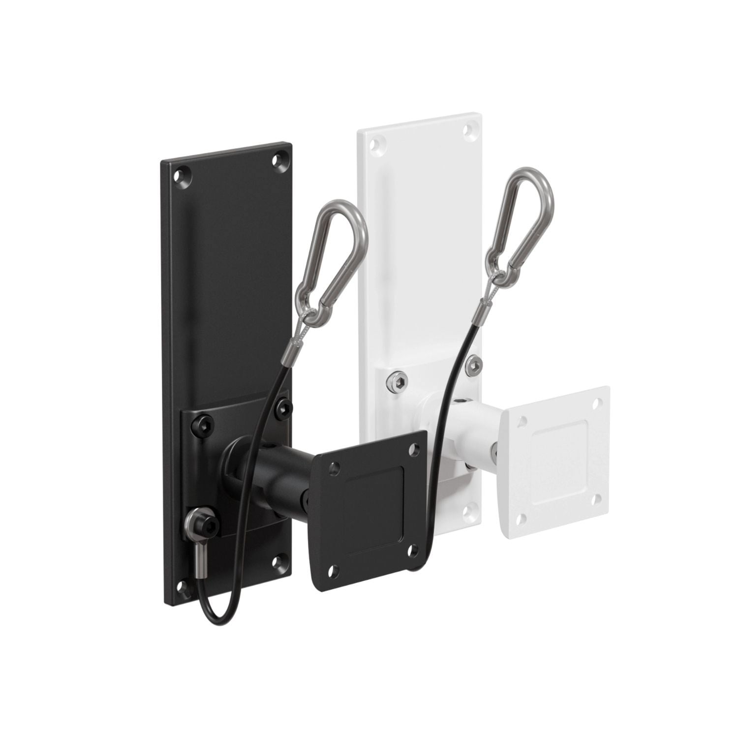 AUDAC MBK500/B Hoparlör Montaj Aparatı