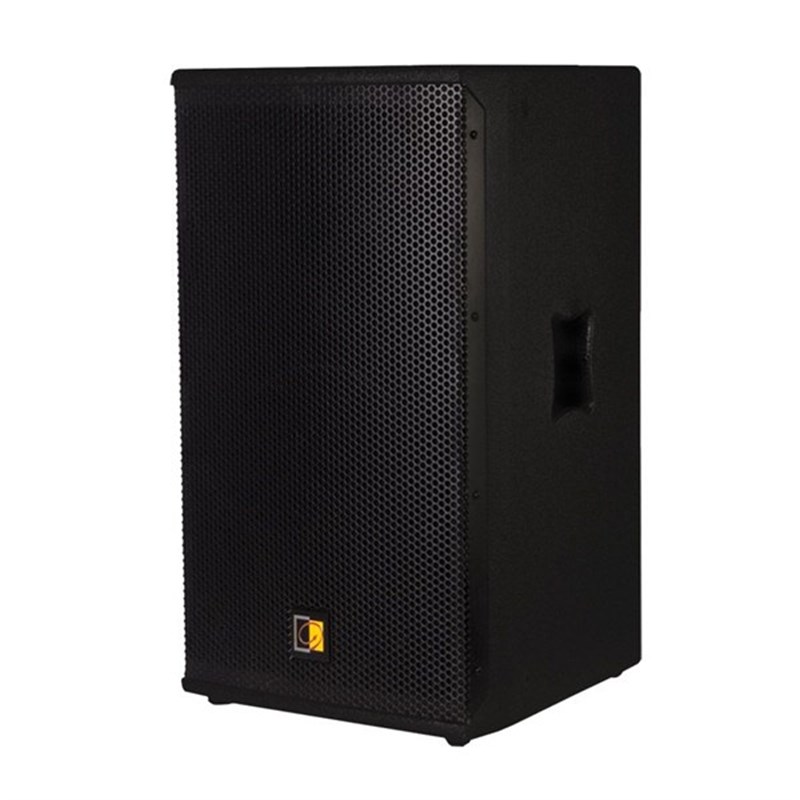 Audac PX115MK2 2-Yollu 15