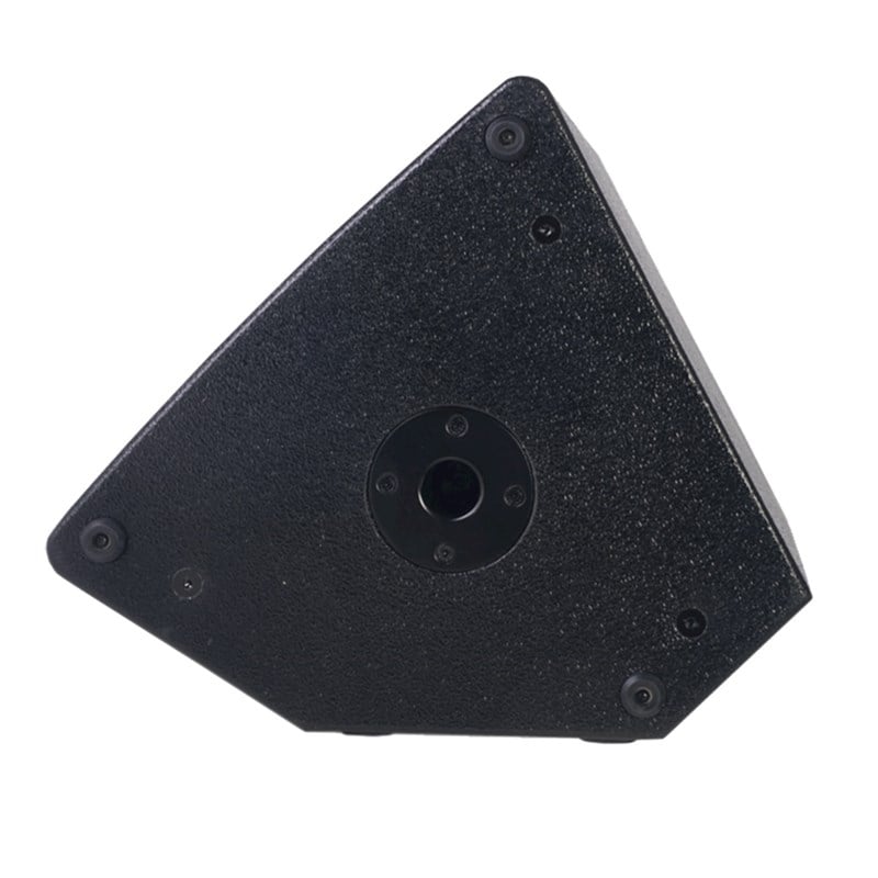 Audac RX115MK2 15-inç 600W Max Pasif Kabin