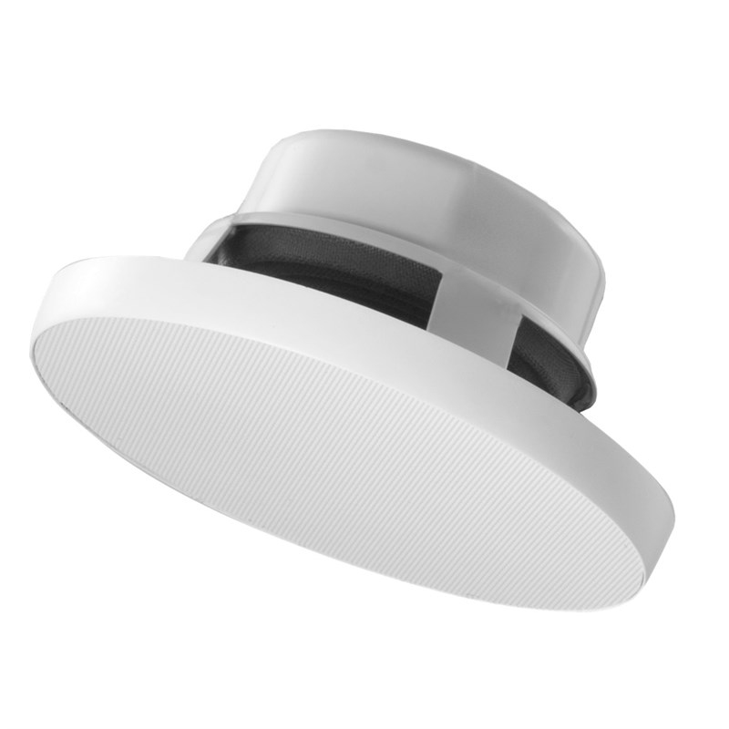 Audac SSP500 5 inç 20W 8 ohm Sauna Tipi Tavan Hoparlörü