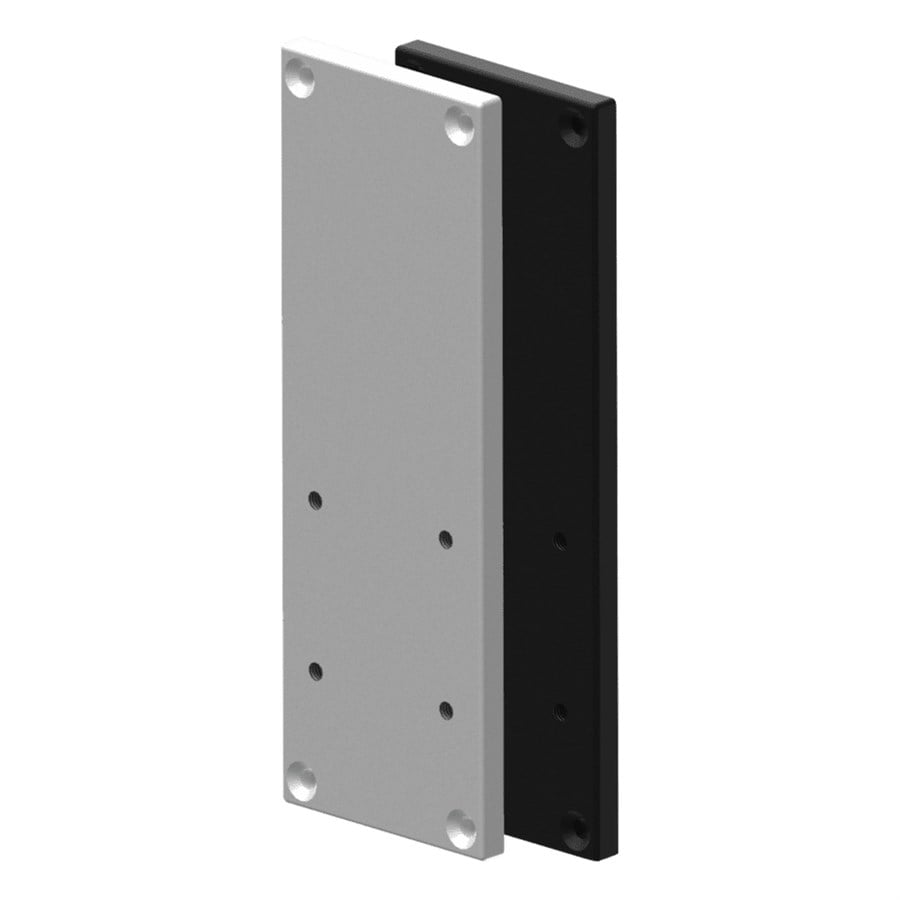 Audac WBP100 Duvar Sabitleme Aparatı
