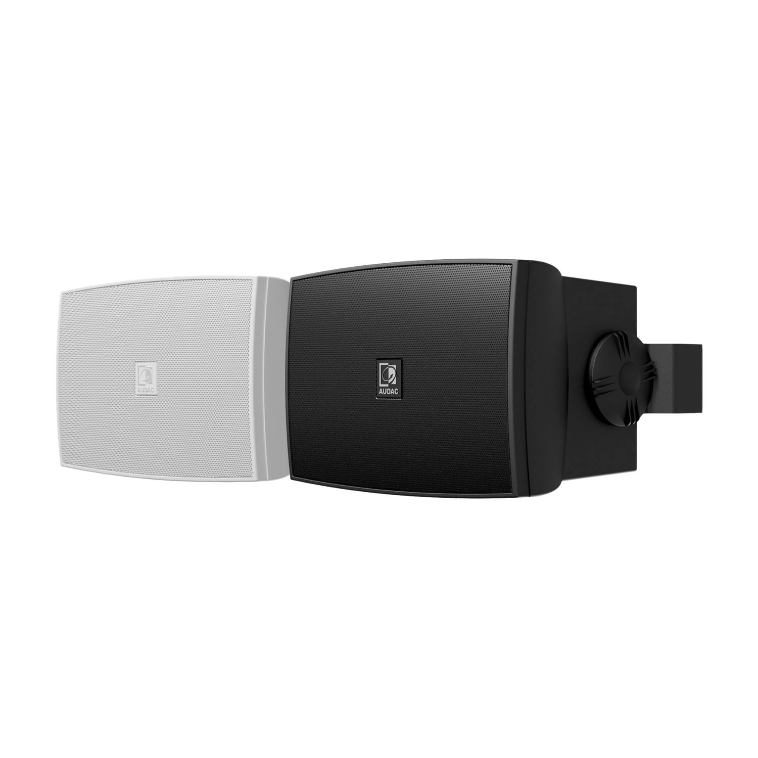 AUDAC WX502MK2/OW 5.25