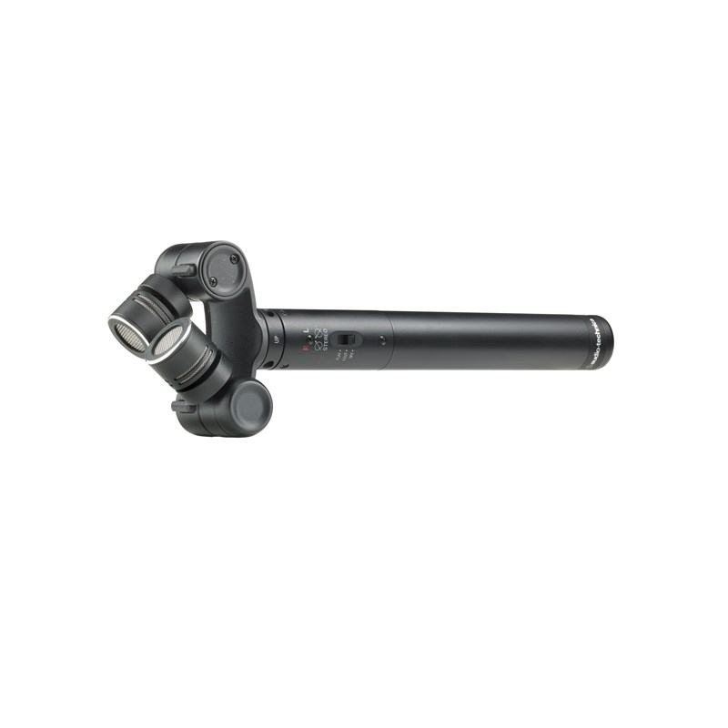 Audio Technica AT2022 X/Y Stereo Stüdyo Mikrofonu