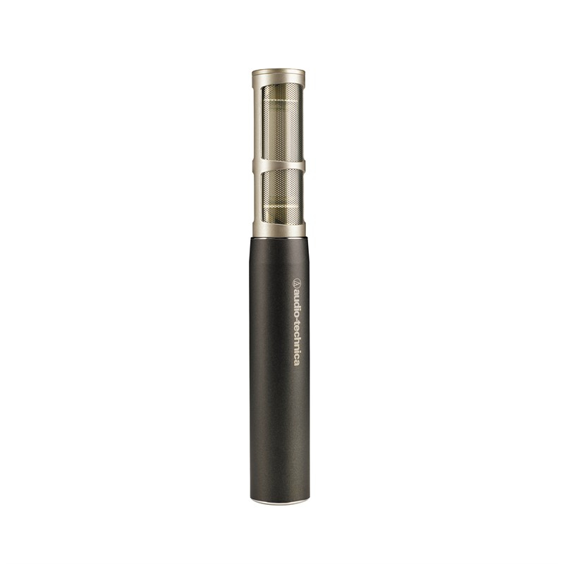 Audio-Technica AT5045 Profesyonel Geniş Diyafram Studyo Mikrofonu