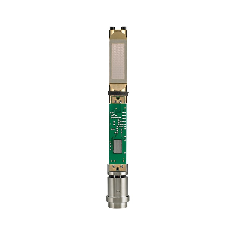 Audio-Technica AT5045 Profesyonel Geniş Diyafram Studyo Mikrofonu