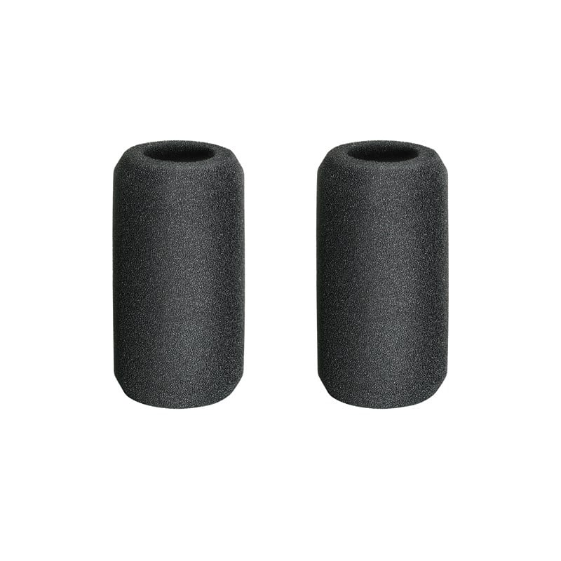 Audio-Technica AT5045P Yüksek Kalite Enstrüman Mikrofonu