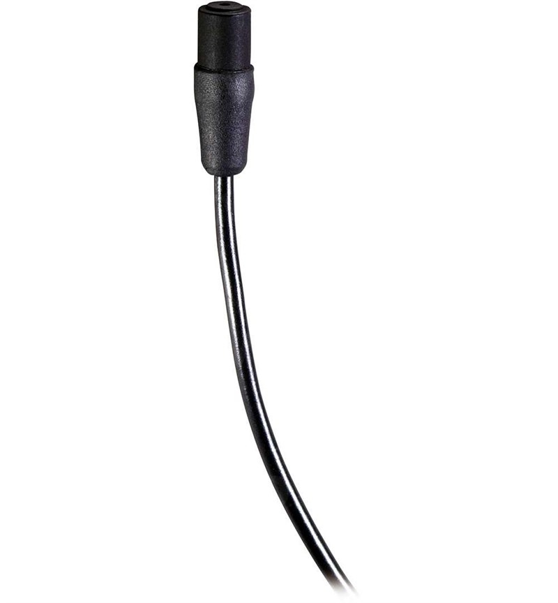 Audio Technica AT899CW Subminiature omnidirectional condenser microphone