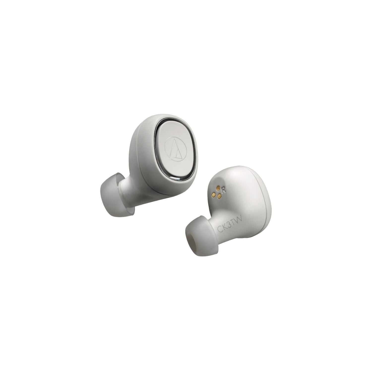 Audio-Technica ATH-CK3TW Bluetooth Kulak İçi Kulaklık