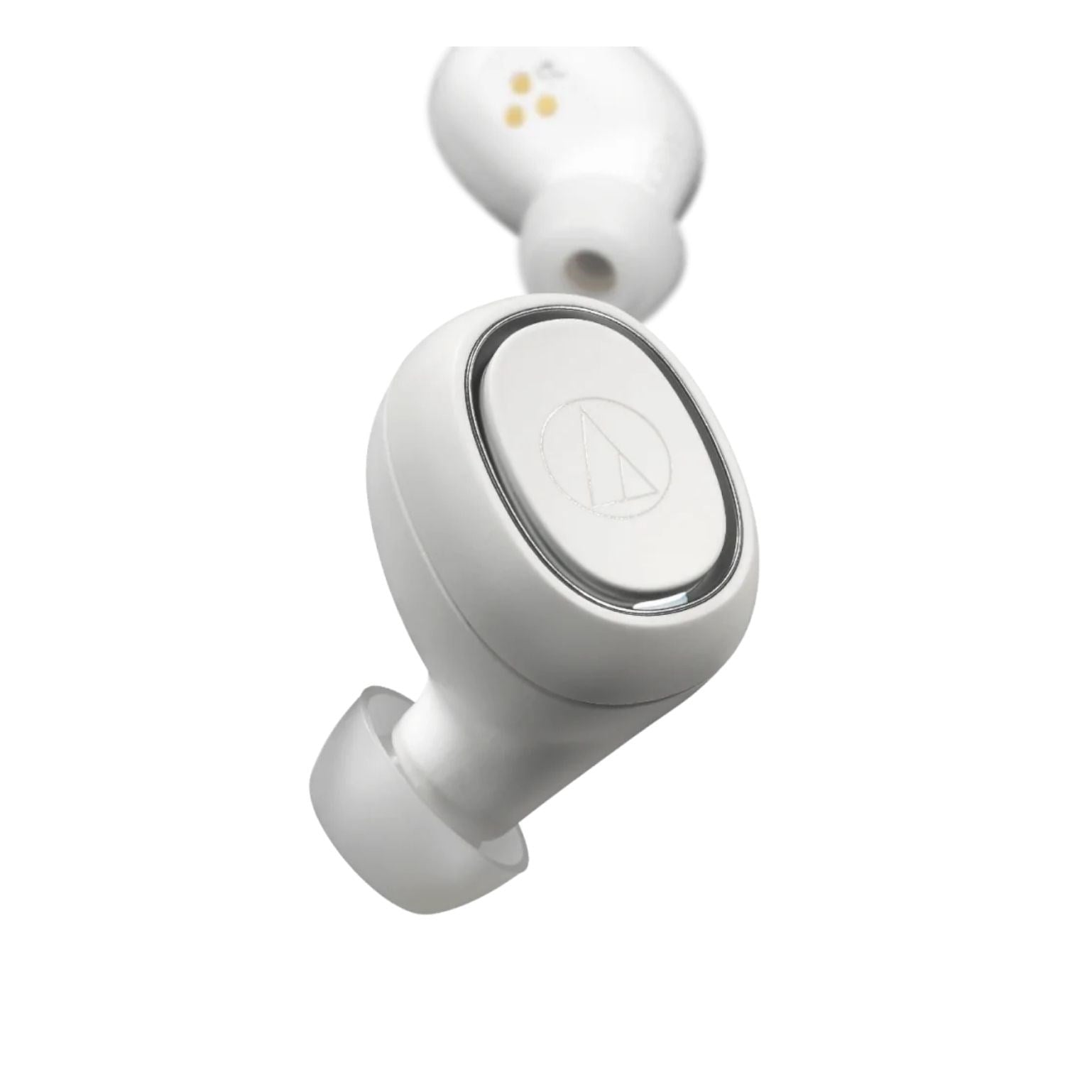 Audio-Technica ATH-CK3TW Bluetooth Kulak İçi Kulaklık