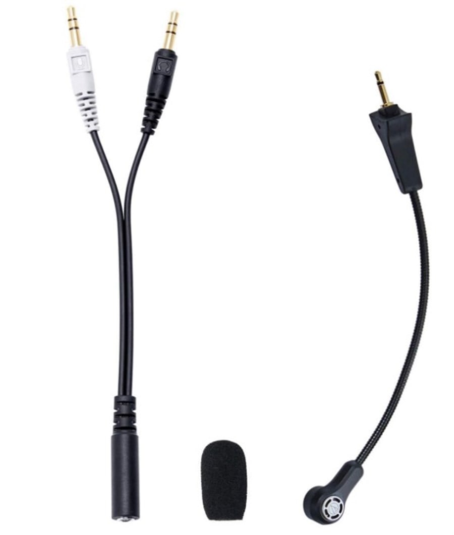 Audio Technica ATH-G1 Premium Oyuncu Kulaklığı