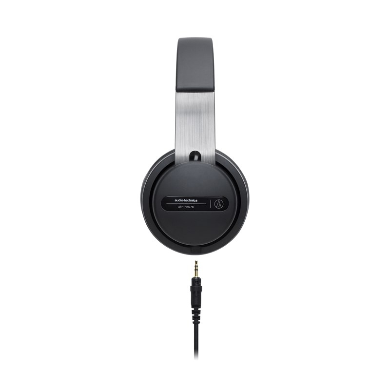 Audio-Technica ATH-PRO7x Profesyonel Kapalı Dj Kulaklık