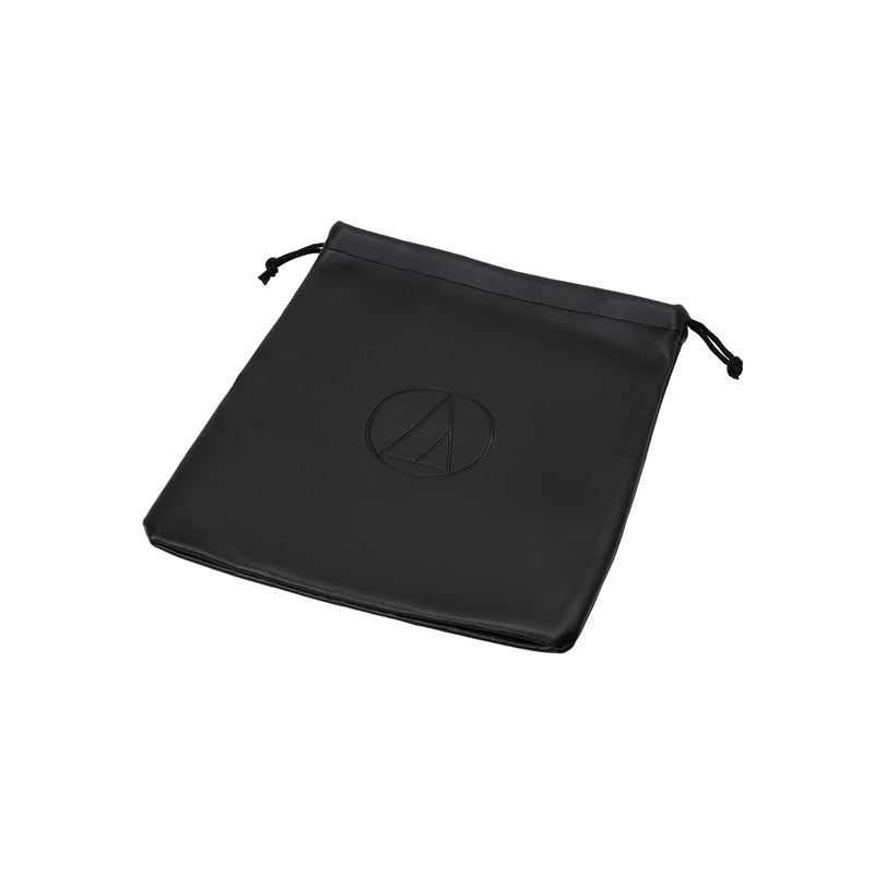 Audio-Technica ATH-PRO7x Profesyonel Kapalı Dj Kulaklık