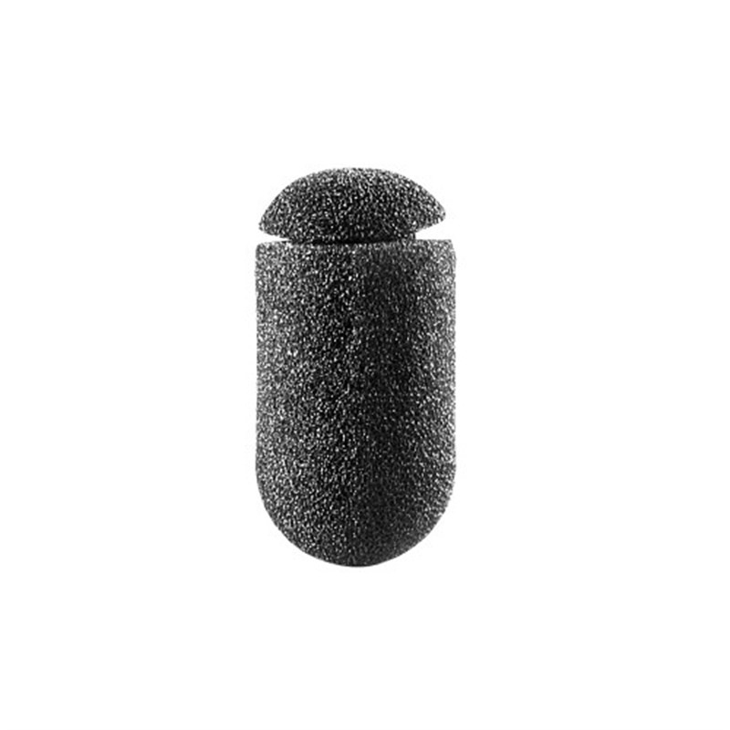 Audio-Technica ATM73cH Kardioid Kondenser Headworn Mikrofon