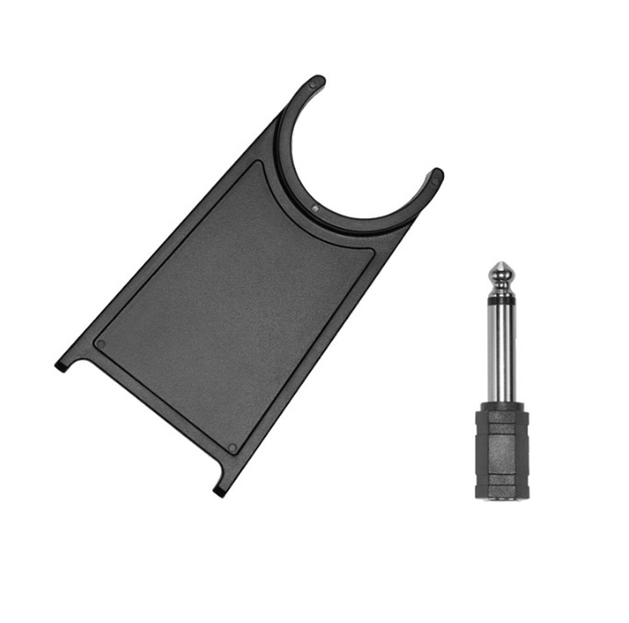 Audio Technica ATR1100x Unidirectional Vocal/Instrument Microphone