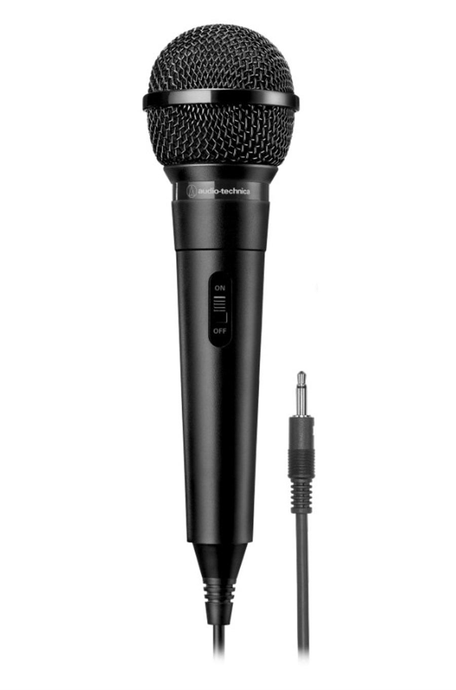 Audio Technica ATR1100x Unidirectional Vocal/Instrument Microphone