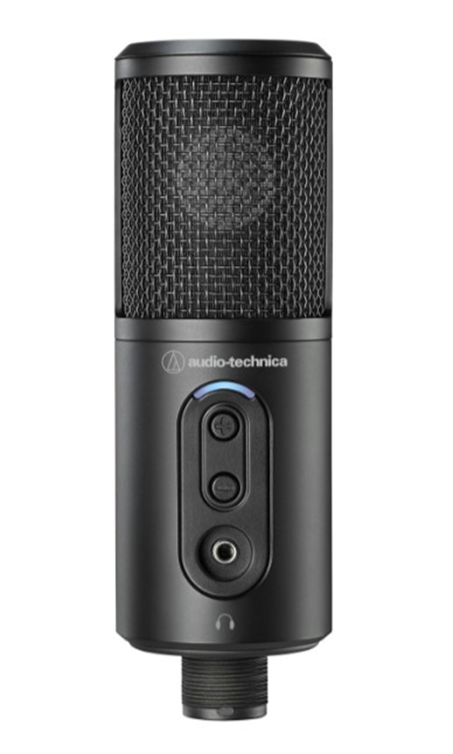 Audio Technica Creator Pack
