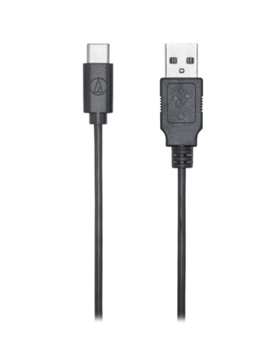 Audio Technica Creator Pack