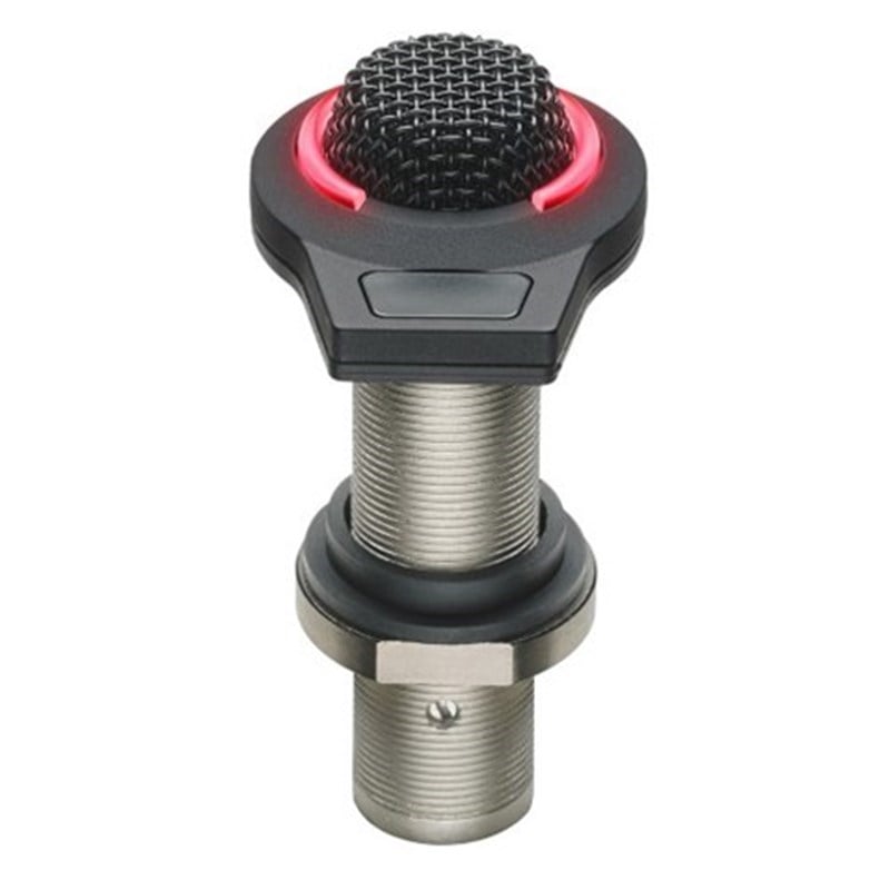 Audio-Technica ES947-LED Ledli Kardioid Kondenser Boundary Mikrofon