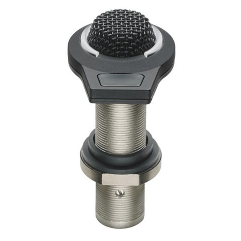 Audio-Technica ES947-LED Ledli Kardioid Kondenser Boundary Mikrofon