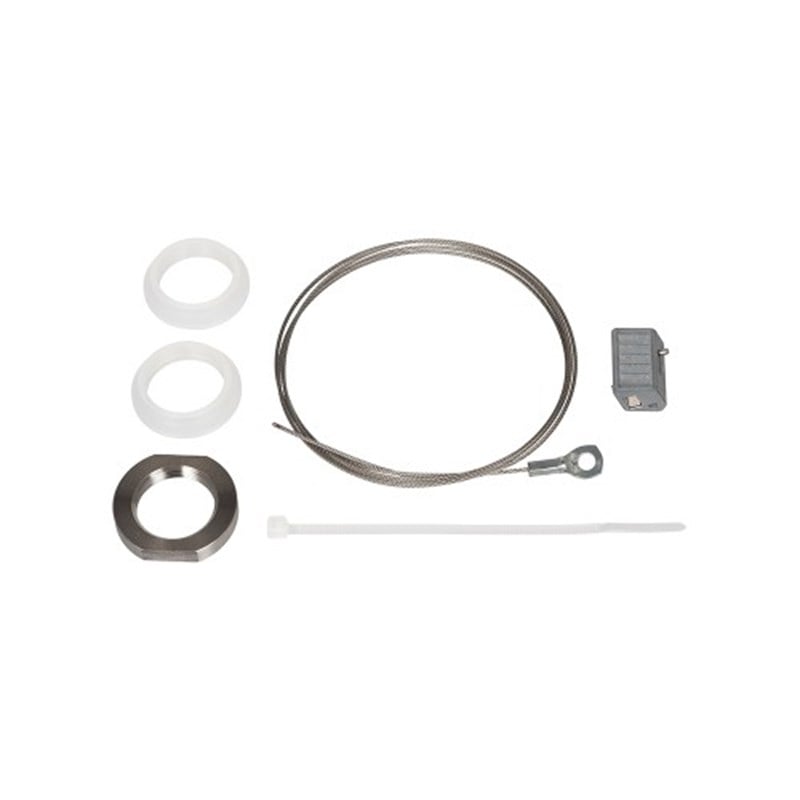 Audio-Technica ES954 Asılı Mikrofon Seti