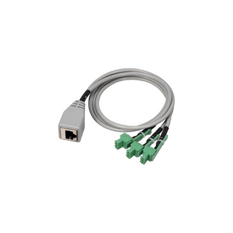Audio-Technica ES954 Asılı Mikrofon Seti