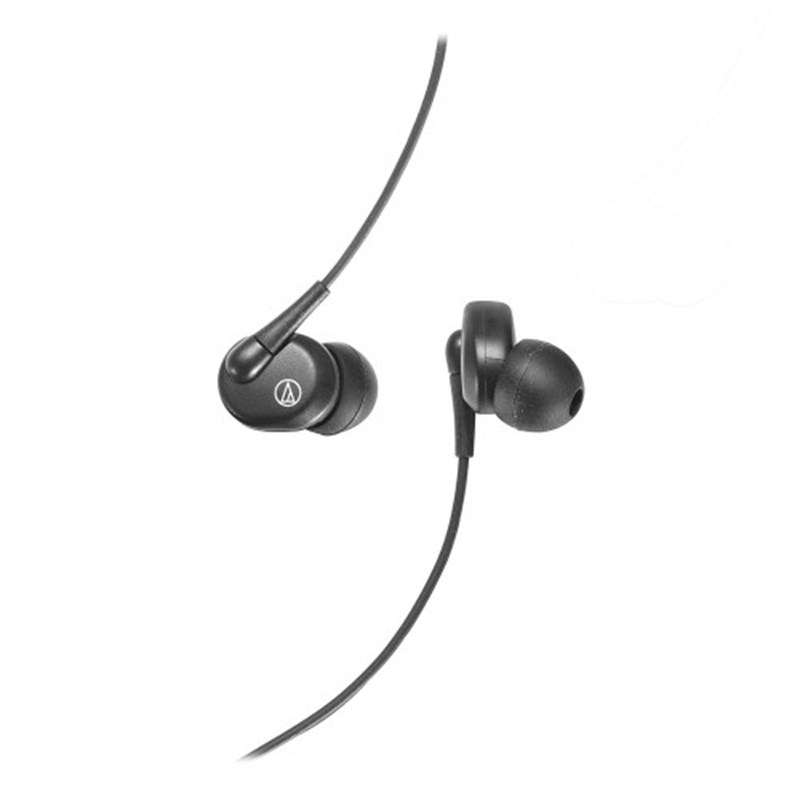 Audio-Technica M3 Kablosuz Kulakiçi Monitör Sistemi