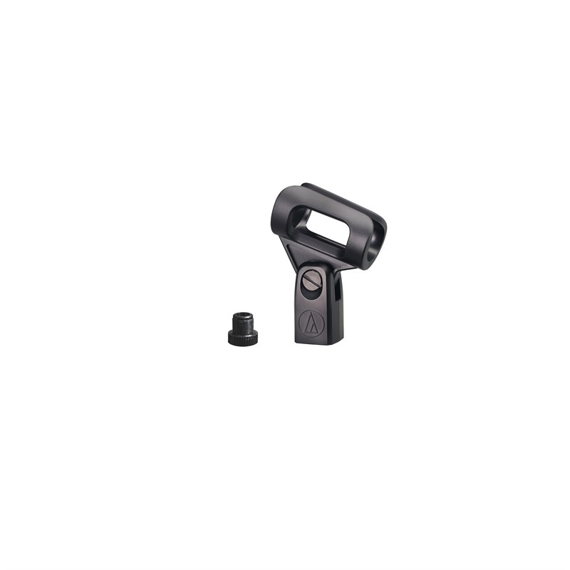 Audio Technica MB1K Dynamic vocal microphone with high output