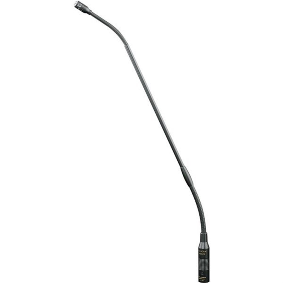 Audix ADX18 - 18 İnç Cardioid Kürsü Mikrofonu