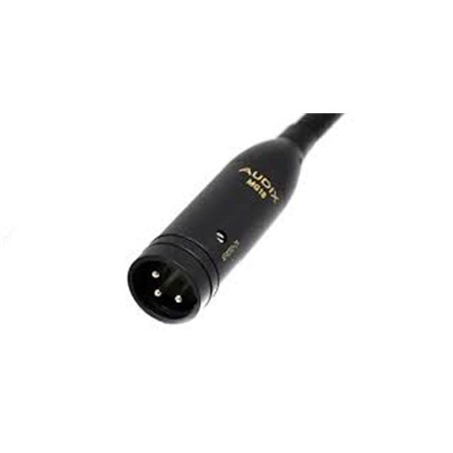 Audix MG18 18'' Kondenser Kürsü Mikrofonu