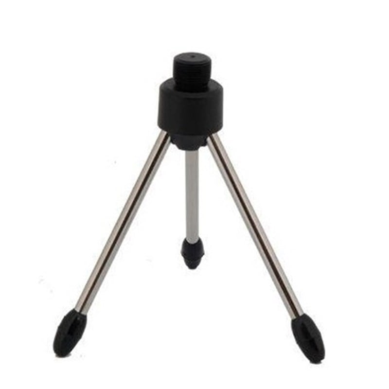 Av Jefe 6304 M20 Tripot Mikrofon Sehpası