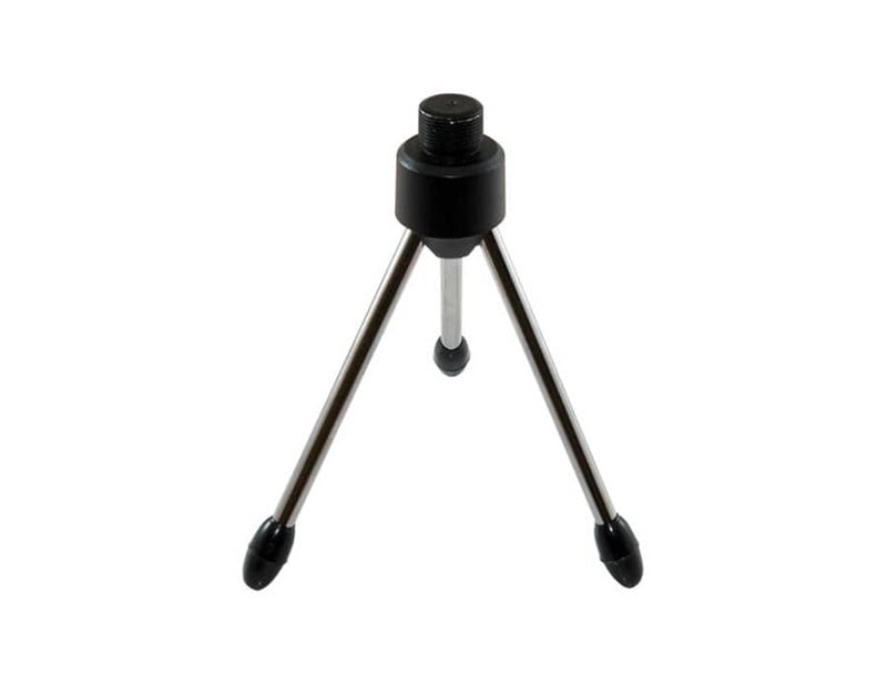 Av-Jefe 6304M20 Tripot Mikrofon Standı