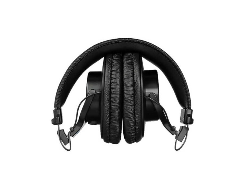 Av-Jefe AH-50 Profesyonel Studyo Headphone