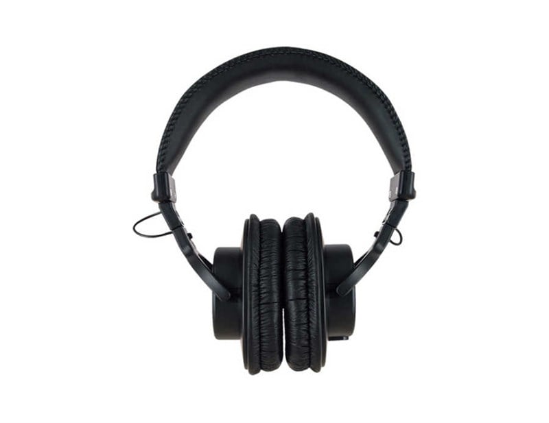 Av-Jefe AH-50 Profesyonel Studyo Headphone