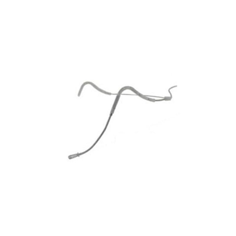 Av Jefe AVL-624C Headset Mikrofon