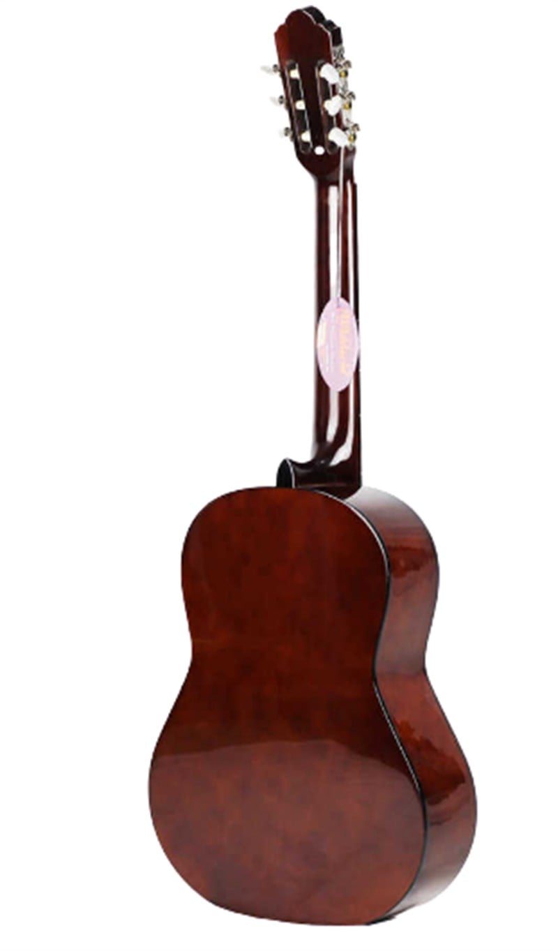 Barcelona LC 3900 NL Tam Boy Klasik Gitar