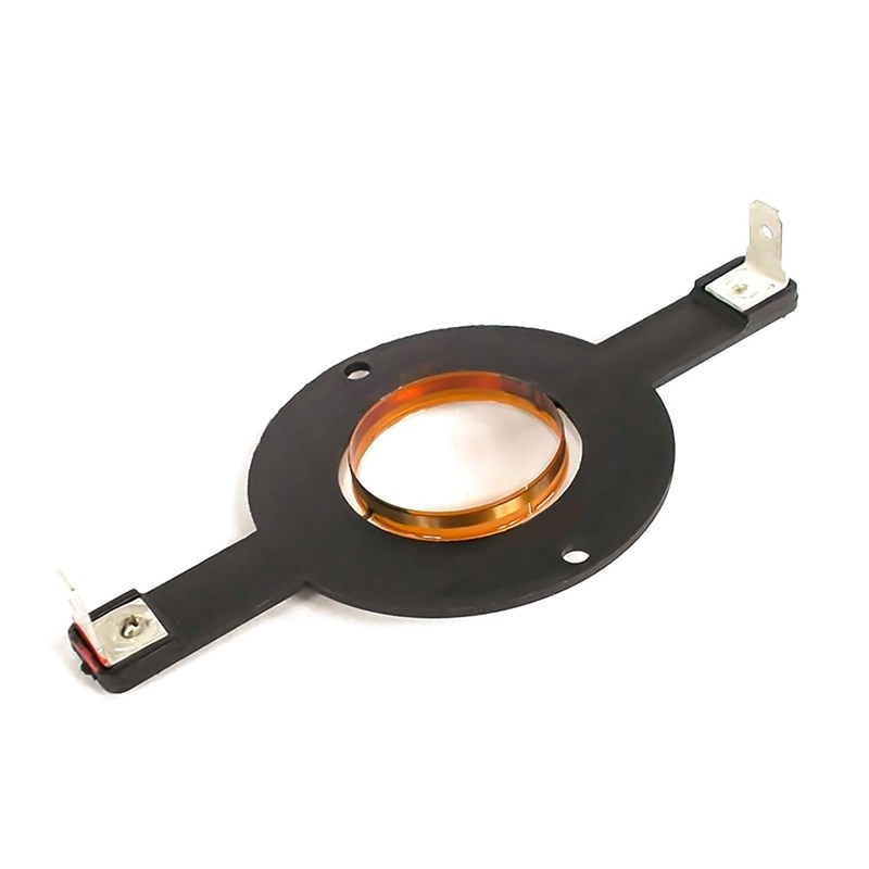B&C MMD012-8 / MMD012-16 - Tweeter Mebranı