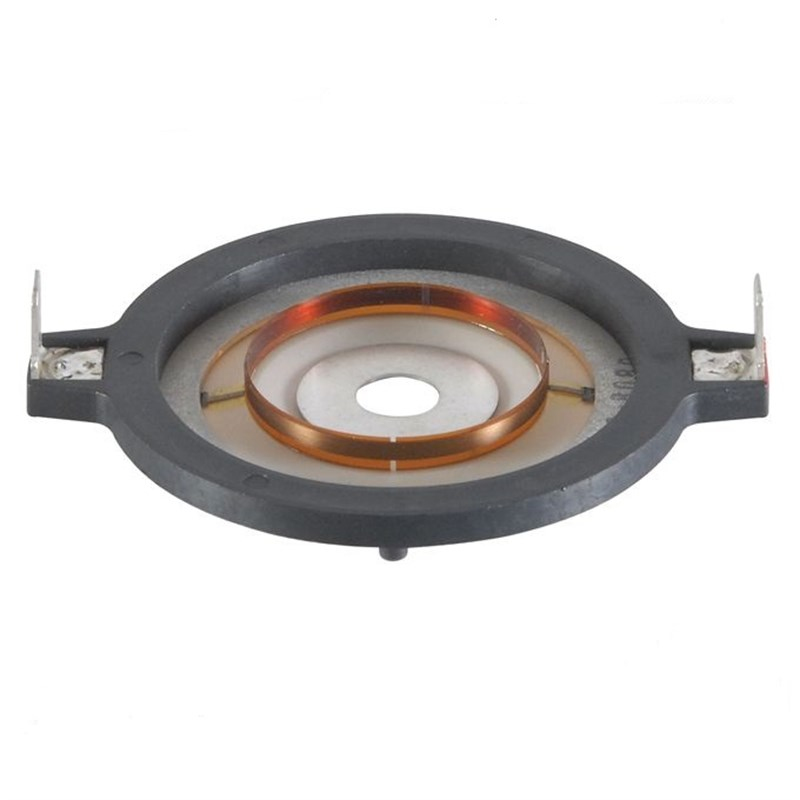 B&C MMD035-8 Tweeter Mebranı