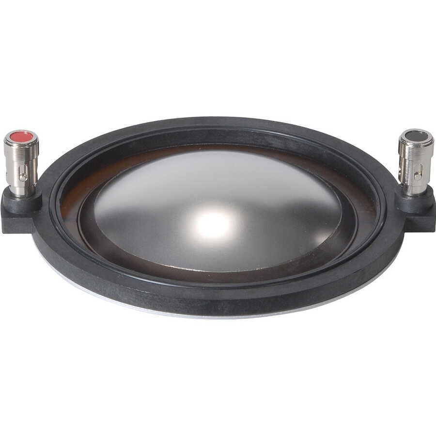 B&C MMD3BTN8M 8 OHM Tweeter Mebran