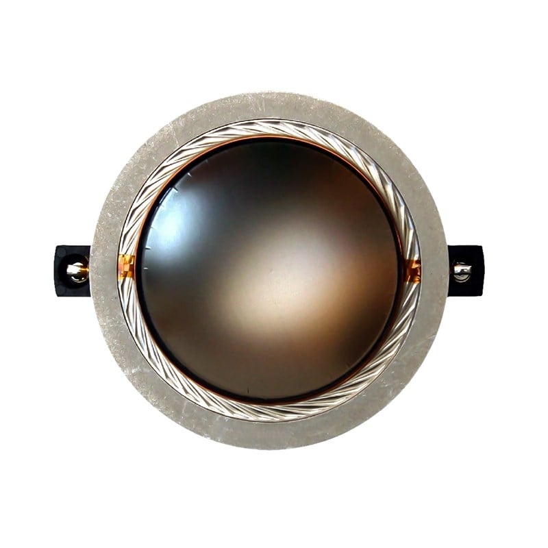 B&C MMD3DTN-8M Tweeter Mebranı