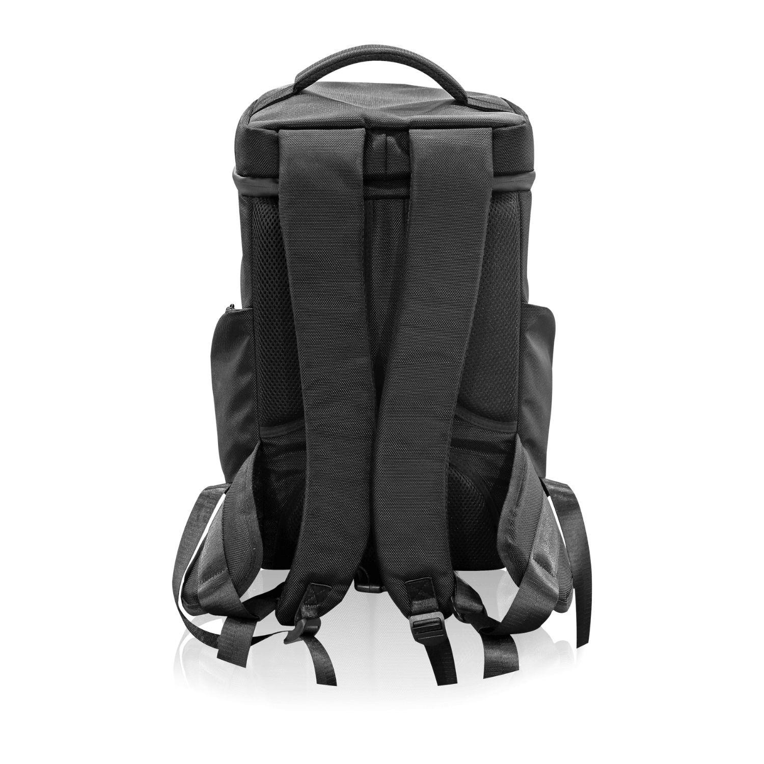 Behringer B1 BACKPACK B1C ve B1X Modelleri İçin Hoparlör Taşıma Çantası