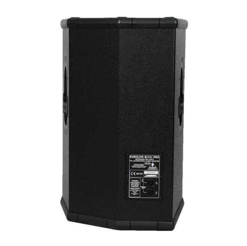 BEHRINGER B1220 PRO Pasif Kabin Hoparlör