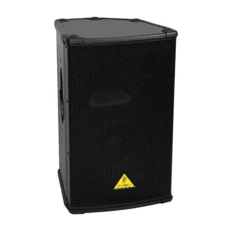 BEHRINGER B1220 PRO Pasif Kabin Hoparlör