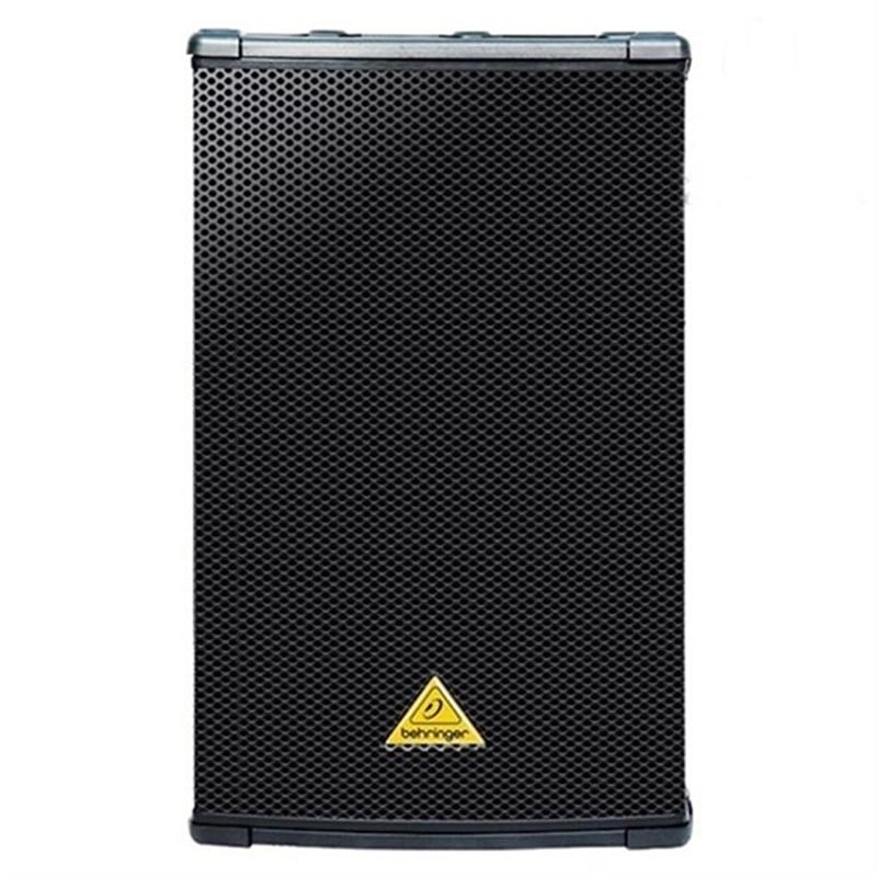BEHRINGER B1220 Pro Pasif Kabin Hoparlör