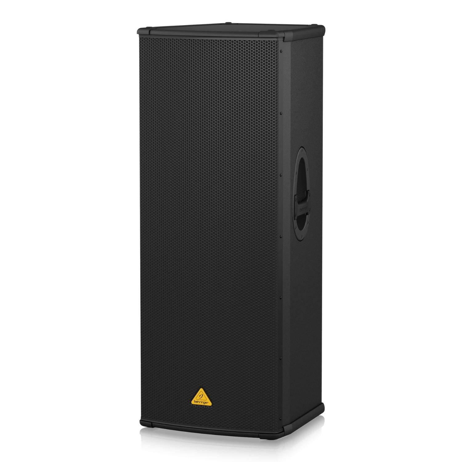Behringer B2520 PRO 2x15