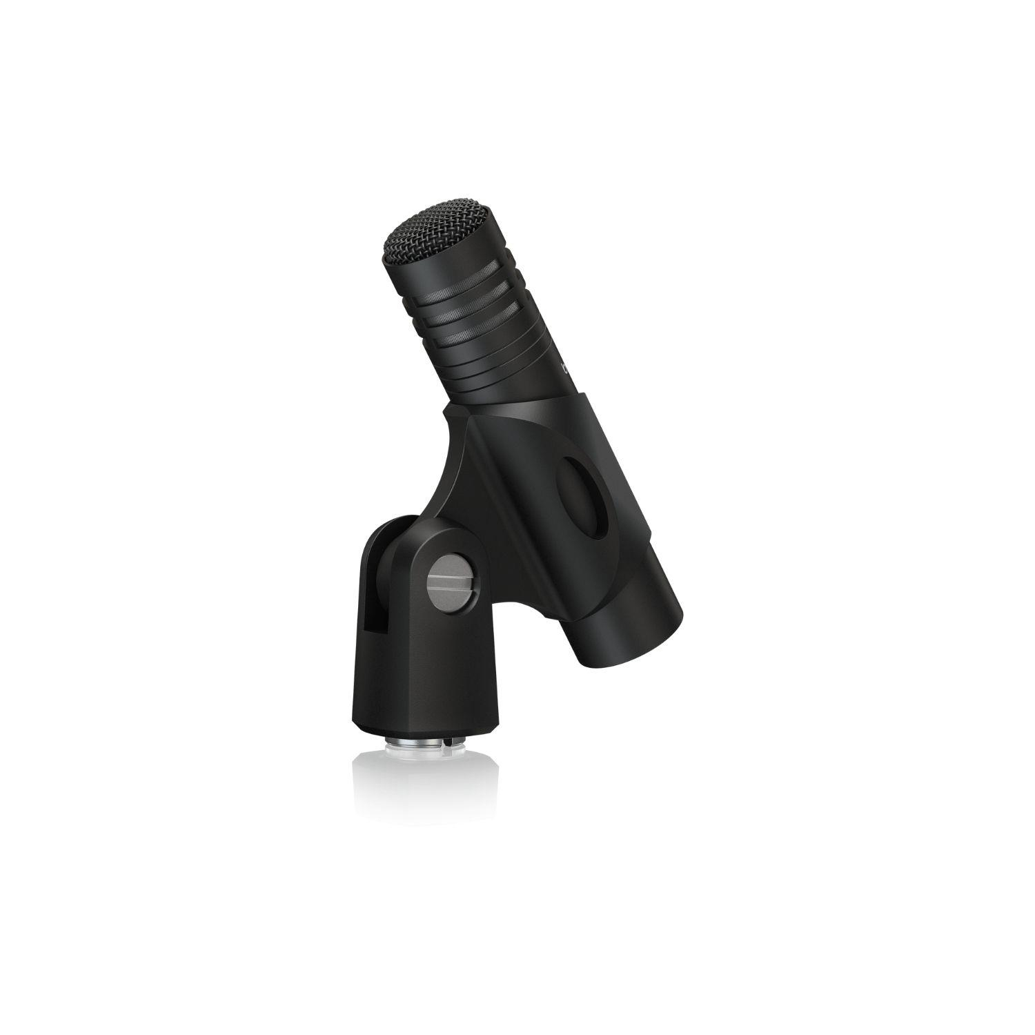 Behringer BC1500 Premium 7 Parça Bateri Mikrofon Seti